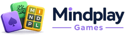 Mindplay Games