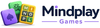 Mindplay Games