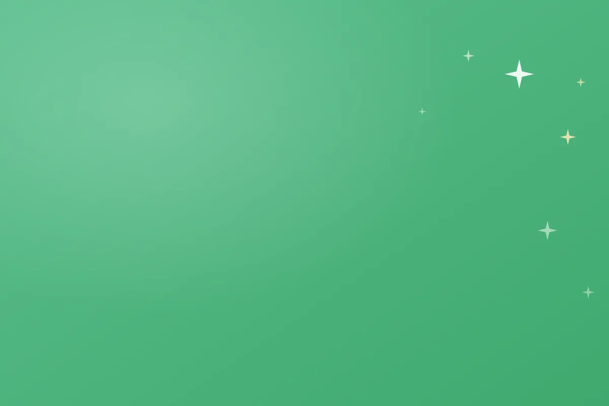 How to play Mahjong Solitaire: rules, free tiles, and strategy — Mindplay Games blog cover.