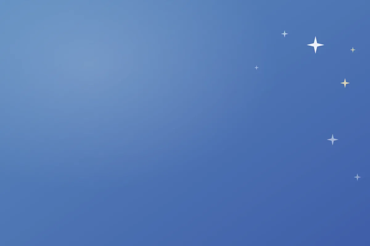 The quiet joy of a daily puzzle — Mindplay Games blog cover.