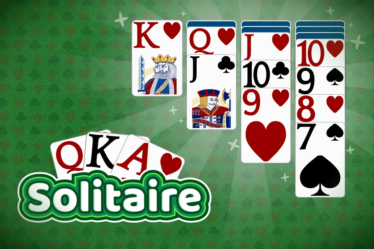 Solitaire